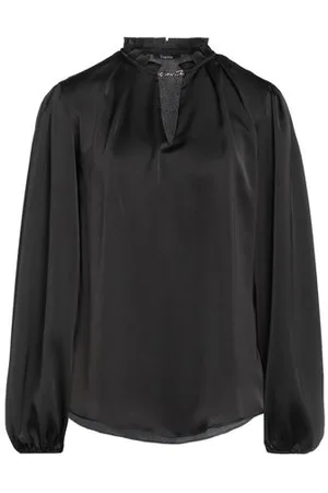 HANITA TOPWEAR - Tops - on YOOX.com