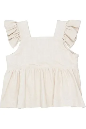 Manila Grace TOPWEAR - Tops - on YOOX.com