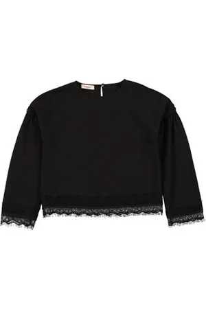 Pinko TOPWEAR - Tops - on YOOX.com