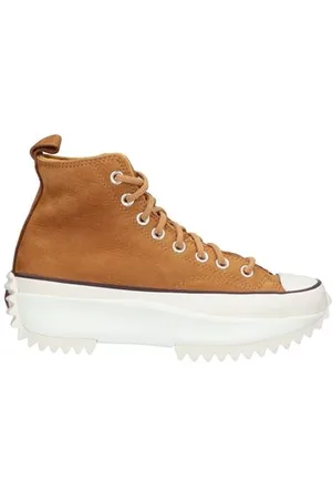 Converse FOOTWEAR - Trainers - on YOOX.com