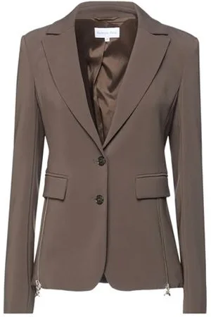 Patrizia Pepe SUITS and CO-ORDS - Blazers - on YOOX.com