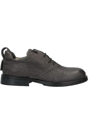 MALLONI FOOTWEAR - Lace-up shoes - on YOOX.com
