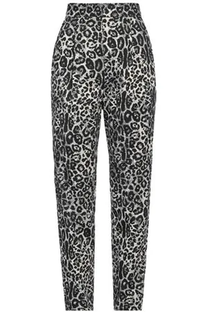 Dundas BOTTOMWEAR - Trousers - on YOOX.com