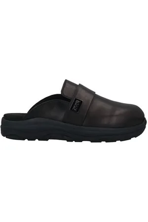 TOM WOOD FOOTWEAR - Mules & Clogs - on YOOX.com