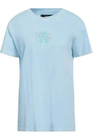 Replay TOPWEAR - T-shirts - on YOOX.com