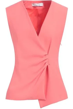 Kaos TOPWEAR - Tops - on YOOX.com