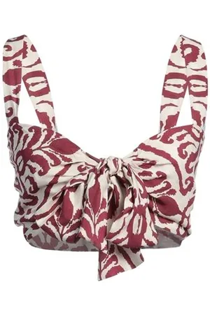 VICOLO TOPWEAR - Tops - on YOOX.com
