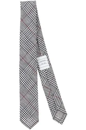 Thom Browne ACCESSORIES - Ties & bow ties - on YOOX.com