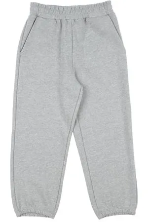 DOUUOD BOTTOMWEAR - Trousers - on YOOX.com