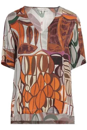 Brian Dales TOPWEAR - Tops - on YOOX.com