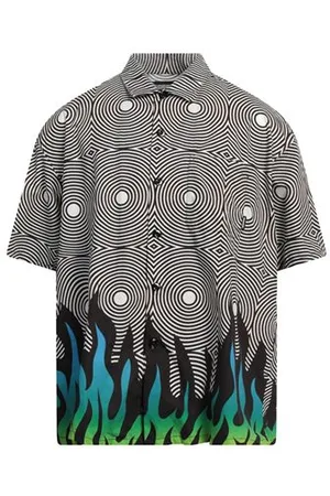 NEIGHBORHOOD TOPWEAR - Shirts - on YOOX.com