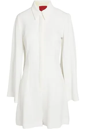 Co.go JUMPSUITS & TRACKSUITS - Playsuits - on YOOX.com