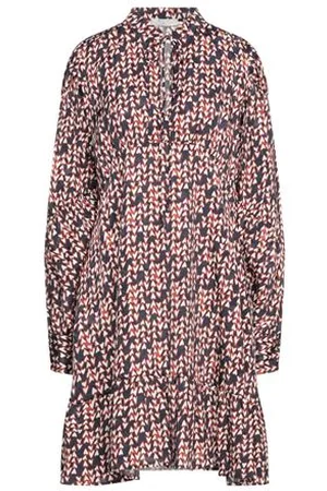 Beatrice B DRESSES - Midi dresses - on YOOX.com