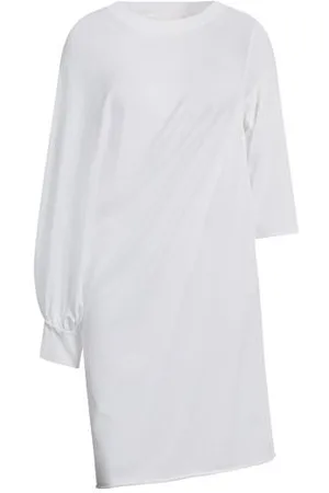 LIVIANA CONTI DRESSES - Mini dresses - on YOOX.com