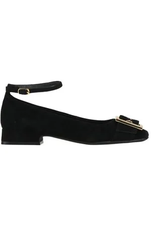 Jeffrey Campbell FOOTWEAR - Pumps - on YOOX.com