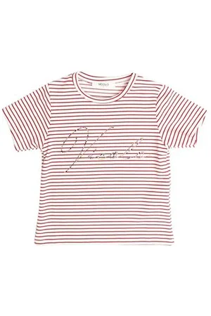 VICOLO TOPWEAR - T-shirts - on YOOX.com