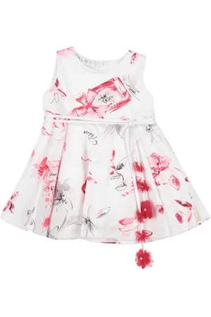 ELSY NEWBORN - Baby dresses - on YOOX.com