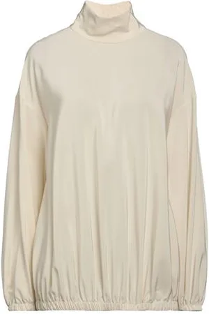 Aspesi TOPWEAR - Tops - on YOOX.com