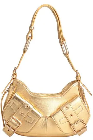 BIASIA BAGS - Shoulder bags - on YOOX.com
