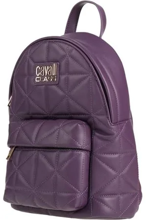 Roberto Cavalli BAGS - Rucksacks - on YOOX.com