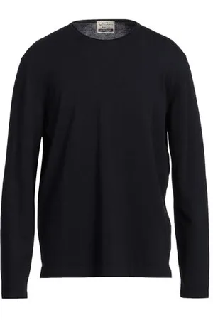 Halston Heritage KNITWEAR - Jumpers - on YOOX.com
