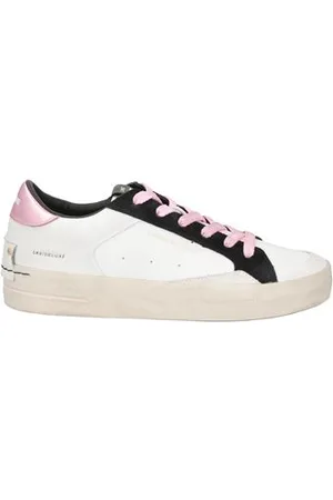 Crime london FOOTWEAR - Trainers - on YOOX.com
