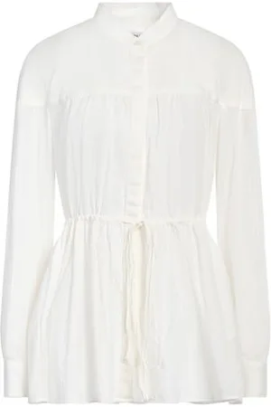 Dondup TOPWEAR - Shirts - on YOOX.com