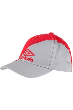 Vetements ACCESSORIES - Hats - on YOOX.com