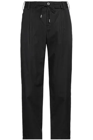 SACAI BOTTOMWEAR - Trousers - on YOOX.com