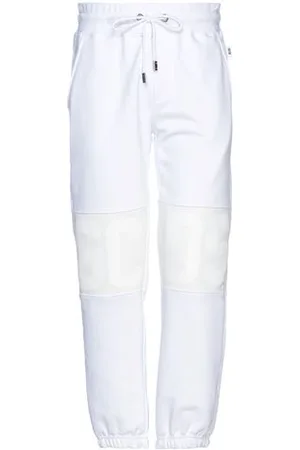 GCDS BOTTOMWEAR - Trousers - on YOOX.com