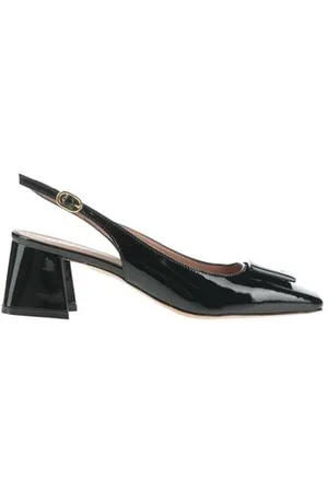 OVYE FOOTWEAR - Pumps - on YOOX.com
