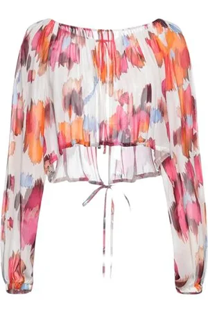 Jucca TOPWEAR - Tops - on YOOX.com