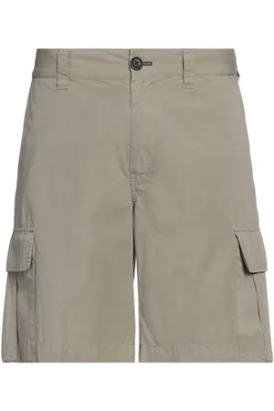 Paul Smith BOTTOMWEAR - Shorts & Bermuda Shorts - on YOOX.com