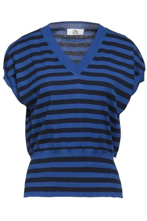 Attic and Barn KNITWEAR - Jumpers - on YOOX.com