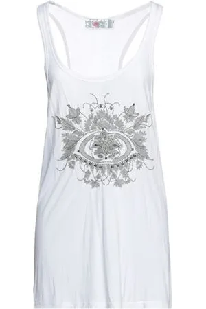 Ash TOPWEAR - Tops - on YOOX.com