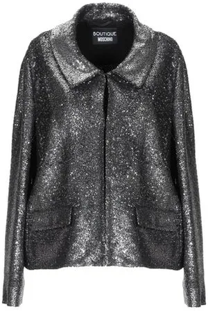 Moschino SUITS and CO-ORDS - Blazers - on YOOX.com