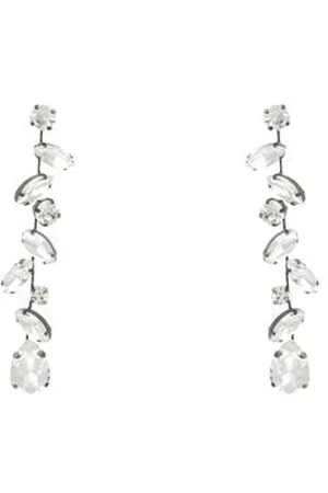 SEMICOUTURE JEWELLERY and WATCHES - Earrings - on YOOX.com