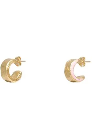 Alighieri JEWELLERY and WATCHES - Earrings - on YOOX.com
