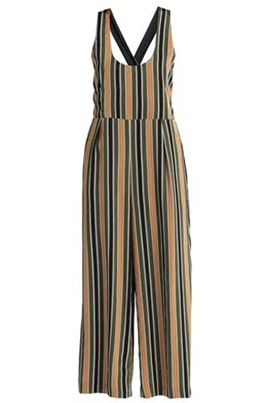 Suoli JUMPSUITS & TRACKSUITS - Jumpsuits - on YOOX.com