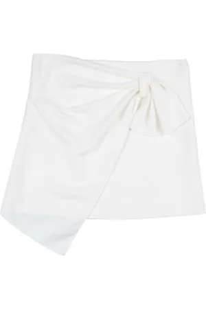 VICOLO BOTTOMWEAR - Kids