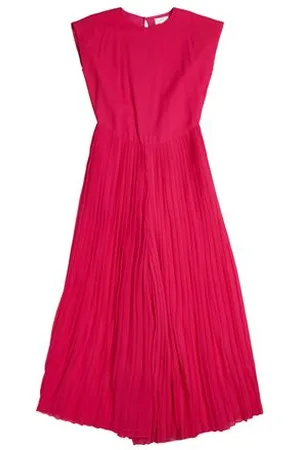 FUN & FUN JUMPSUITS & TRACKSUITS - Jumpsuits - on YOOX.com