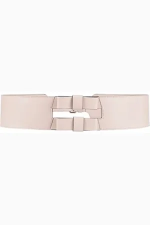 RED(V) Small Leather Goods - Belts - on YOOX.com
