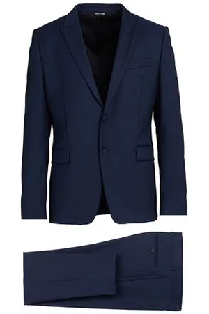 REVERES 1949 SUITS and CO-ORDS - Suits - on YOOX.com