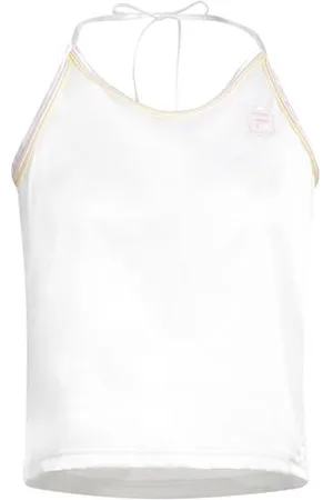 Fila TOPWEAR - Tops - on YOOX.com