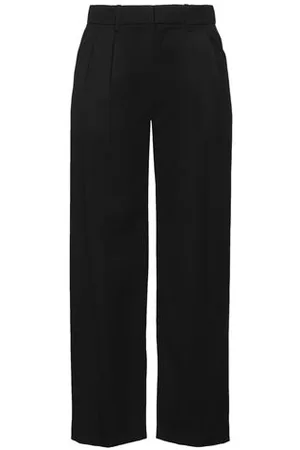 Alexander Wang BOTTOMWEAR - Trousers - on YOOX.com