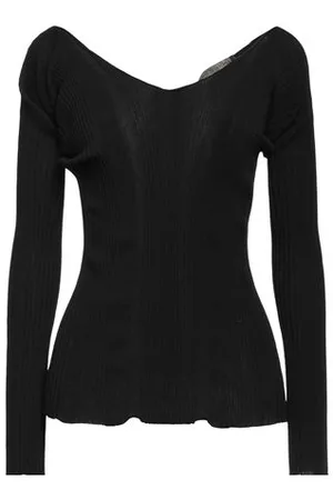 MALLONI KNITWEAR - Jumpers - on YOOX.com