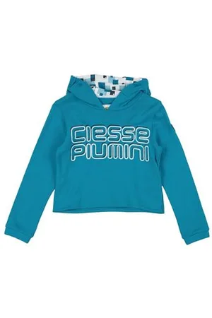 Ciesse TOPWEAR - Sweatshirts - on YOOX.com
