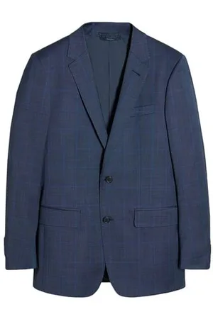 Dunhill SUITS and CO-ORDS - Blazers - on YOOX.com
