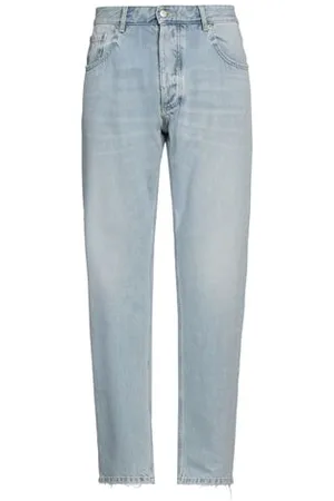 Icon Denim BOTTOMWEAR - Jeans - on YOOX.com