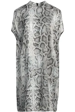 Replay DRESSES - Mini dresses - on YOOX.com